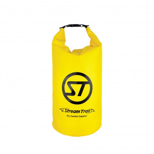 ST-WP 드라이 실린더 10L